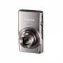 Цифров фотоапарат canon ixus 285 hs, silver / сребрист aj1079c001aa