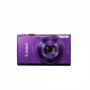 Цифров фотоапарат canon ixus 285 hs, purple / лилав, 1082c001aa