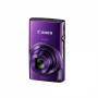 Цифров фотоапарат canon ixus 285 hs, purple / лилав, 1082c001aa
