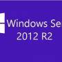 Софтуер windows server 2012 r2 standard rok (2cpu/2vms) - multilang