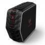 Настолен компютър acer predator g6-710, intel core i5-6600k (up to 3.90ghz, 6mb), 8192mb ddr4, 2tb, dvd+/-rw, nvidia geforce gtx970 4gb ddr5, internal