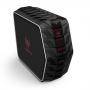 Настолен компютър acer predator g6-710, intel core i5-6600k (up to 3.90ghz, 6mb), 8192mb ddr4, 2tb, dvd+/-rw, nvidia geforce gtx970 4gb ddr5, internal