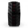 Настолен компютър acer predator g6-710, intel core i5-6600k (up to 3.90ghz, 6mb), 8192mb ddr4, 2tb, dvd+/-rw, nvidia geforce gtx970 4gb ddr5, internal