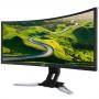 Настолен компютър acer predator g6-710, intel core i5-6600k (up to 3.90ghz, 6mb), 8192mb ddr4, 2tb, dvd+/-rw, nvidia geforce gtx970 4gb ddr5, internal