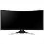 Настолен компютър acer predator g6-710, intel core i5-6600k (up to 3.90ghz, 6mb), 8192mb ddr4, 2tb, dvd+/-rw, nvidia geforce gtx970 4gb ddr5, internal
