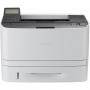 Лазерен принтер canon i-sensys lbp251dw - cr0281c010aa