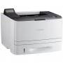 Лазерен принтер canon i-sensys lbp251dw - cr0281c010aa