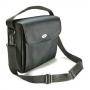 Чанта acer bag/carry case for acer x & p1 series - mc.jm311.001