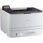Лазерен принтер canon i-sensys lbp253x - cr0281c001aa