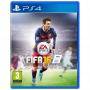 Kонзола sony playstation 4 1tb (ps4) + 4 игри: fifa16, the order 1886, call of duty black ops3, fallout 4