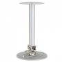 Аксесоар acer universal ceiling mount cm-02s long - mc.jlc11.003