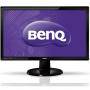 Монитор benq gl2250hm 21.5 инча, tn, 1920х1080  - benq-mon-gl2250hm