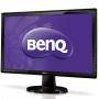 Монитор benq gl2250hm 21.5 инча, tn, 1920х1080  - benq-mon-gl2250hm
