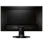 Монитор benq gl2250hm 21.5 инча, tn, 1920х1080  - benq-mon-gl2250hm