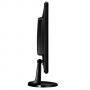 Монитор benq gl2250hm 21.5 инча, tn, 1920х1080  - benq-mon-gl2250hm