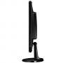 Монитор benq gl2250hm 21.5 инча, tn, 1920х1080  - benq-mon-gl2250hm