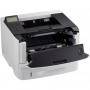 Лазерен принтер canon i-sensys lbp252dw - 0281c007aa
