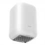 Настолен компютър acer revo one rl-85, intel core i3-5010u (2.10ghz, 3mb), 4096mb 1600mhz ddr3, 1tb hdd, intel hd graphics - dt.szeex.012_dcs-930l