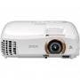 Видео проектор multimedia projector epson eh-tw5350, home cinema/nogaming, full hd 1080p, 1920 x 1080, 16:9, full hd 3d, 2,200 lumen - v11h709040