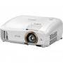 Видео проектор multimedia projector epson eh-tw5350, home cinema/nogaming, full hd 1080p, 1920 x 1080, 16:9, full hd 3d, 2,200 lumen - v11h709040