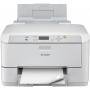 Мастилоструен принтер epson workforce pro wf-5110dw, inkjet printers, business inkjet/plain, c4 (envelope), 4 ink cartridges - c11cd12301