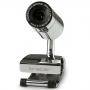 Уебкамера tracer prospecto pc cam (1,3m pixels) - ktm 42947
