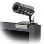 Уебкамера tracer prospecto pc cam (1,3m pixels) - ktm 42947