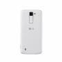 Мобилен телефон lg k8 4g lte  smartphone, 5.0 инча - lgk350n-wh