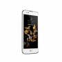 Мобилен телефон lg k8 4g lte  smartphone, 5.0 инча - lgk350n-wh