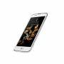 Мобилен телефон lg k8 4g lte  smartphone, 5.0 инча - lgk350n-wh