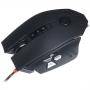 Геймърска лазерна мишка bloody sniper zl-50, usb - a4-mouse-zl50