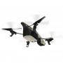 Дрон - квадрокоптер parrot ar drone 2.0 elite edition quadricopter (sand) / пясъчен
