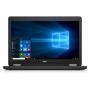 Лаптоп, dell latitude e7470, intel core i5-6300u (2.4ghz, 3mb), 14.0 инча fhd (1920x1080)/n001le747014emea_ubu