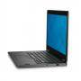 Лаптоп, dell latitude e7470, intel core i5-6300u (2.4ghz, 3mb), 14.0 инча fhd (1920x1080)/n001le747014emea_ubu