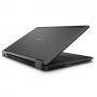 Лаптоп, dell latitude e7470, intel core i5-6300u (2.4ghz, 3mb), 14.0 инча fhd (1920x1080)/n001le747014emea_ubu