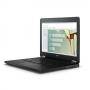 Лаптоп, dell latitude e7470, intel core i5-6300u (2.4ghz, 3mb), 14.0 инча fhd (1920x1080)/n001le747014emea_ubu