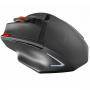Мишка trust gxt 130 wireless gaming mouse - 20687