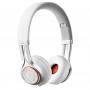 Безжични слушалки jabra revo wireless white / бели