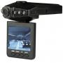 Видео камера за кола - видеорегистратор tracer grido 2 driver cam