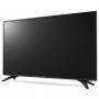 Телевизор lg 32 инча, full hd tv с webos 3.0 и елегантен метален дизайн 32lh6047
