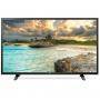 Телевизор lg 32 инча led hd tv, 1366x768, dvb-t2/c, 200pmi, hdmi, usb 32lh500d