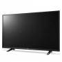 Телевизор lg 32 инча led hd tv, 1366x768, dvb-t2/c, 200pmi, hdmi, usb 32lh500d