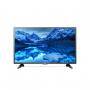 Телевизор lg 32 инча led hd tv, 1366x768, dvb-t/c, 300pmi, usb, hdmi, scart 32lh510b