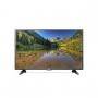 Телевизор lg 32 инча led hd tv, 1366x768, dvb-t/c, 300pmi, usb, hdmi, scart 32lh510b