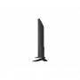 Телевизор lg 32 инча led hd tv, 1366x768, dvb-t/c, 300pmi, usb, hdmi, scart 32lh510b