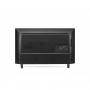 Телевизор lg 32 инча led hd tv, 1366x768, dvb-t/c, 300pmi, usb, hdmi, scart 32lh510b