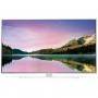 Телевизор lg 65 инча, 4k ultra hd tv с технология hdr pro и webos 3.0 65uh664v