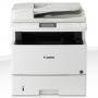 Лазерно многофункционално устройство canon i-sensys mf512x printer/scanner/copier/ch0292c010aa