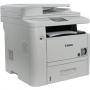 Лазерно многофункционално устройство canon i-sensys mf418x printer/scanner/copier/ch0291c008aa
