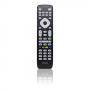 Дистанционно philips universal remote control 8 in 1 - universal ir database: tv, cable, sat, dvb-t, dvd/srp2018
